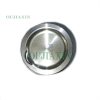 Piston G4HG 0.5 23410-02270 Piston G4HG 0.5 23410-02270