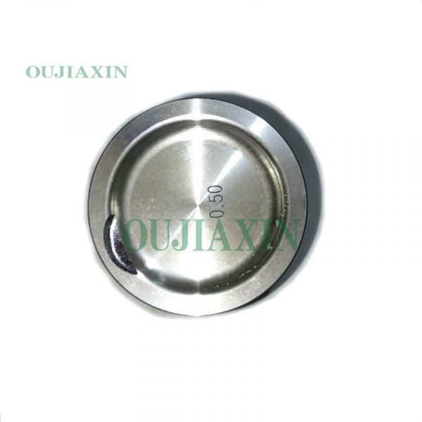 Piston G4HG 0.5 23410-02270 Piston G4HG 0.5 23410-02270
