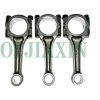 Piston Kit + Connecting Rod SQR372 Piston Kit + Connecting Rod SQR372