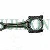 Piston Kit + Connecting Rod SQR372 Piston Kit + Connecting Rod SQR372