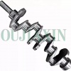 Crankshaft 13401-54040 Toyota 2L 2LT 2L-TE Crankshaft 13401-54040 Toyota 2L 2LT 2L-TE