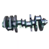 Crankshaft 13401-54040 Toyota 2L 2LT 2L-TE Crankshaft 13401-54040 Toyota 2L 2LT 2L-TE