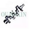 Crankshaft 13401-54040 Toyota 2L 2LT 2L-TE Crankshaft 13401-54040 Toyota 2L 2LT 2L-TE