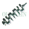 Crankshaft 13411-73010 for Toyota 3Y 4Y Engine