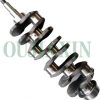 Mitsubishi 4D35 Crankshaft Mitsubishi 4D35 Crankshaft