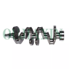 Crankshaft Mitsubishi 4G13 MD327703 Crankshaft Mitsubishi 4G13 MD327703