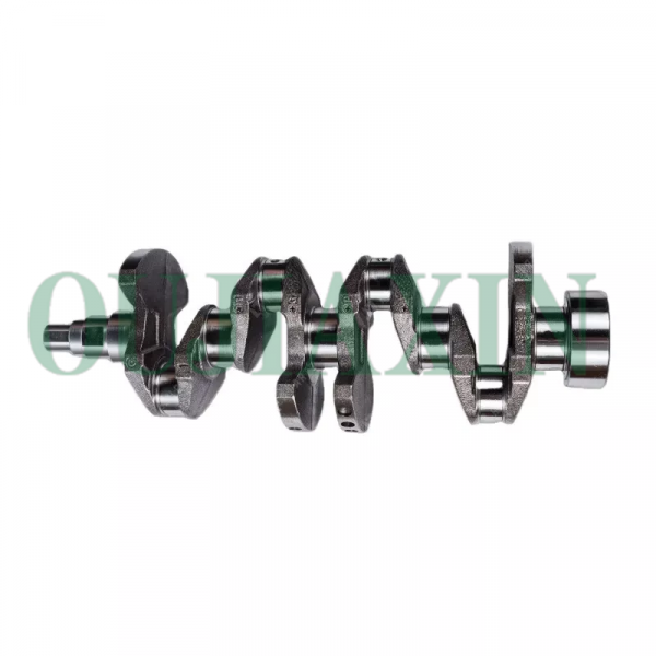 Crankshaft Mitsubishi 4G13 MD327703 Crankshaft Mitsubishi 4G13 MD327703