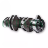 曲轴 三菱 4G13 (2) Crankshaft Mitsubishi 4G13 MD327703