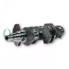 Crankshaft Mitsubishi 4G13 MD327703 Crankshaft Mitsubishi 4G13 MD327703