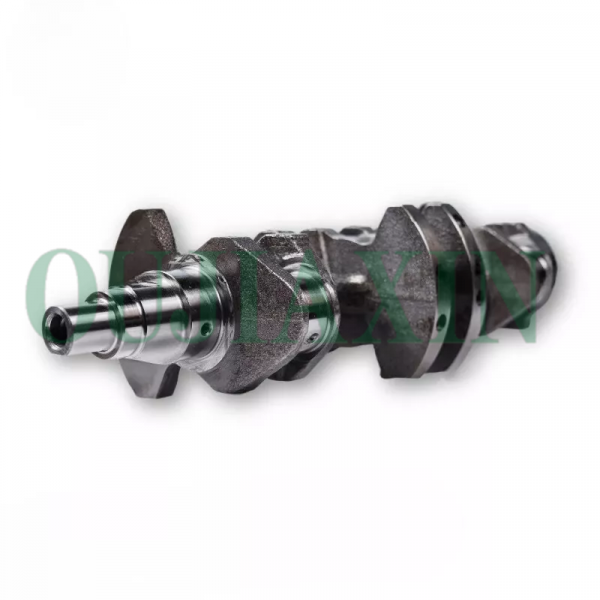Crankshaft Mitsubishi 4G13 MD327703 Crankshaft Mitsubishi 4G13 MD327703
