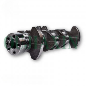 Crankshaft Mitsubishi 4G13 MD327703