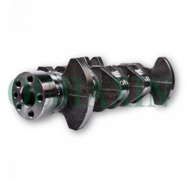 Crankshaft Mitsubishi 4G13 MD327703 Crankshaft Mitsubishi 4G13 MD327703