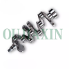 Crankshaft Mitsubishi 4G13 MD327703 Crankshaft Mitsubishi 4G13 MD327703