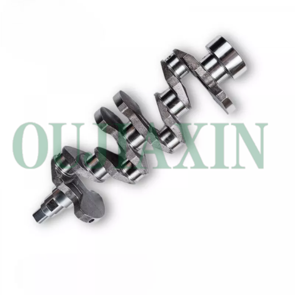 Crankshaft Mitsubishi 4G13 MD327703 Crankshaft Mitsubishi 4G13 MD327703