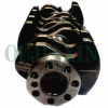 Mitsubishi 4G63 Crankshaft Mitsubishi 4G63 Crankshaft