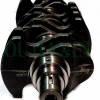 Mitsubishi 4G63 Crankshaft Mitsubishi 4G63 Crankshaft