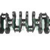 Mitsubishi 4G63 Crankshaft Mitsubishi 4G63 Crankshaft