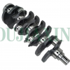 Mitsubishi 4G63 Crankshaft Mitsubishi 4G63 Crankshaft