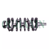 Crankshaft Mitsubishi 4G94 MD367450 Crankshaft Mitsubishi 4G94 MD367450
