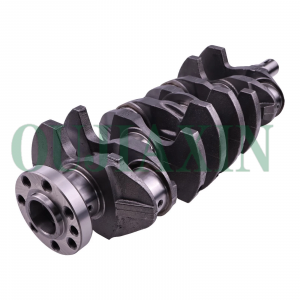 Crankshaft Mitsubishi 4G94 MD367450