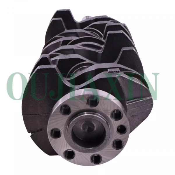 Crankshaft Mitsubishi 4G94 MD367450 Crankshaft Mitsubishi 4G94 MD367450