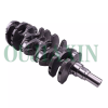 Crankshaft Mitsubishi 4G94 MD367450 Crankshaft Mitsubishi 4G94 MD367450