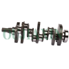 Crankshaft Mitsubishi 6G72 MD144525 Crankshaft Mitsubishi 6G72 MD144525
