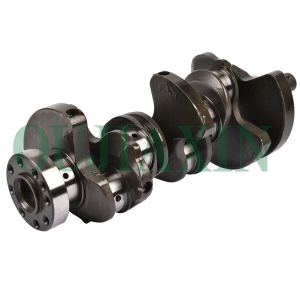 Crankshaft Mitsubishi 6G72 MD144525