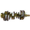 Crankshaft Mitsubishi 6G74 MD305941 Crankshaft Mitsubishi 6G74 MD305941