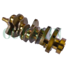 Crankshaft Mitsubishi 6G74 MD305941 Crankshaft Mitsubishi 6G74 MD305941