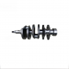Crankshaft Mitsubishi S3L 31B2000201 Crankshaft Mitsubishi S3L 31B2000201