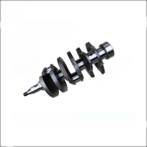Crankshaft Mitsubishi S3L 31B2000201