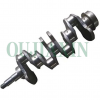 Crankshaft Mitsubishi 4D34T 23100-45000 Crankshaft Mitsubishi 4D34T 23100-45000