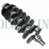 Crankshaft Mitsubishi 4G64 MD346026 Crankshaft Mitsubishi 4G64 MD346026