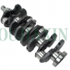 Crankshaft Mitsubishi 4G64 MD346026 Crankshaft Mitsubishi 4G64 MD346026
