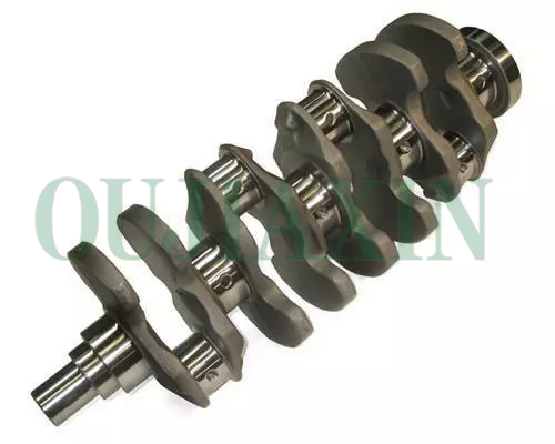 Crankshaft Mitsubishi 4G64 MD346026 Crankshaft Mitsubishi 4G64 MD346026
