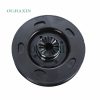 Crankshaft Pulley — Volkswagen EA888 (06H05243K) Crankshaft Pulley — Volkswagen EA888 (06H05243K)