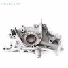 Oil Pump D4EA 2.0L