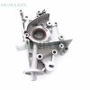 Oil Pump D4EA 2.0L