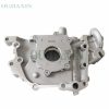 Oil Pump D4EA 2.0L