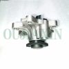 Water Pump Assembly 1307100-EG01