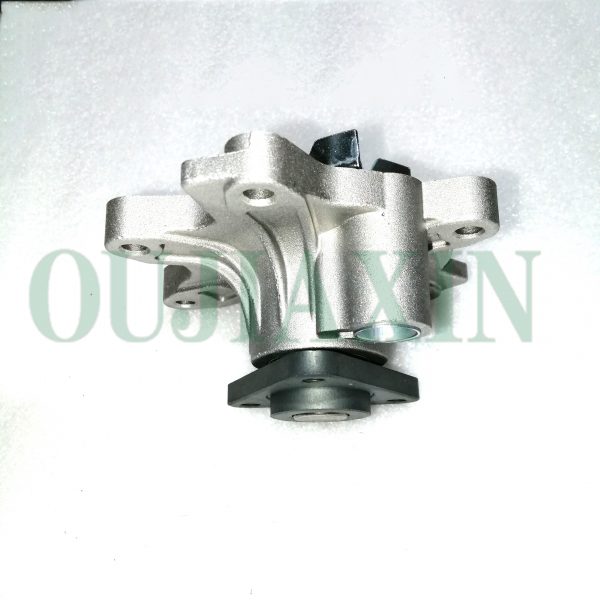 Water Pump Assembly 1307100-EG01