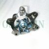 Water Pump Assembly 1307100-EG01