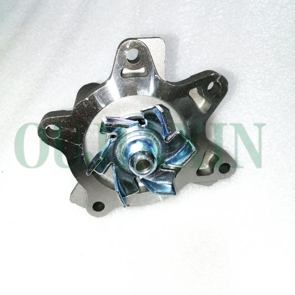 Water Pump Assembly 1307100-EG01