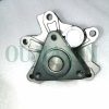 Water Pump Assembly 1307100-EG01