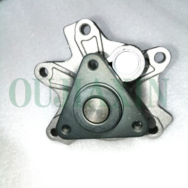 Water Pump Assembly 1307100-EG01