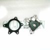 Water Pump Assembly 1307100-EG01