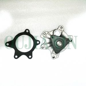 Water Pump Assembly 1307100-EG01