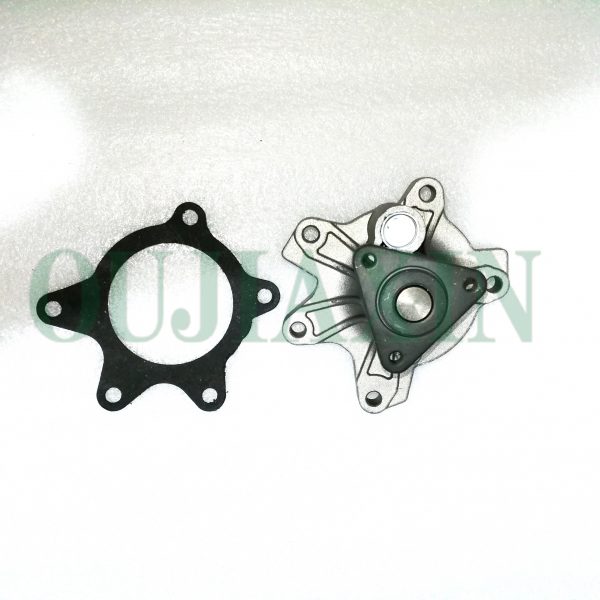 Water Pump Assembly 1307100-EG01