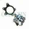 Water Pump Assembly 1307100-EG01